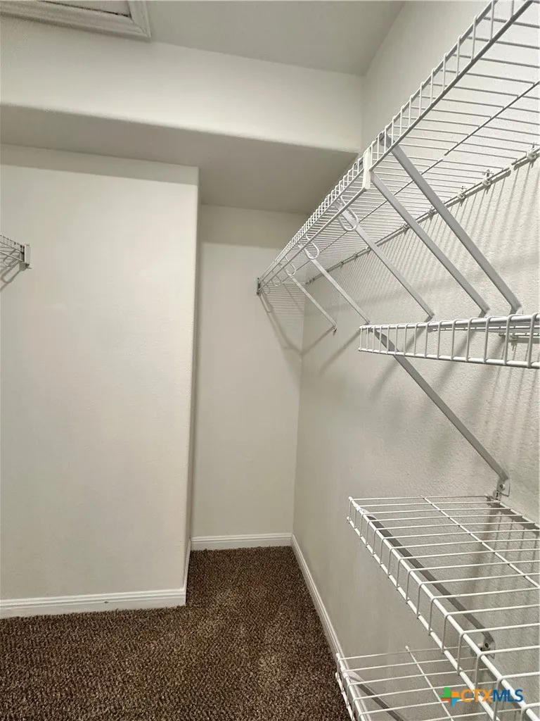 129 Rush Haven #E043 San Marcos, TX 78666