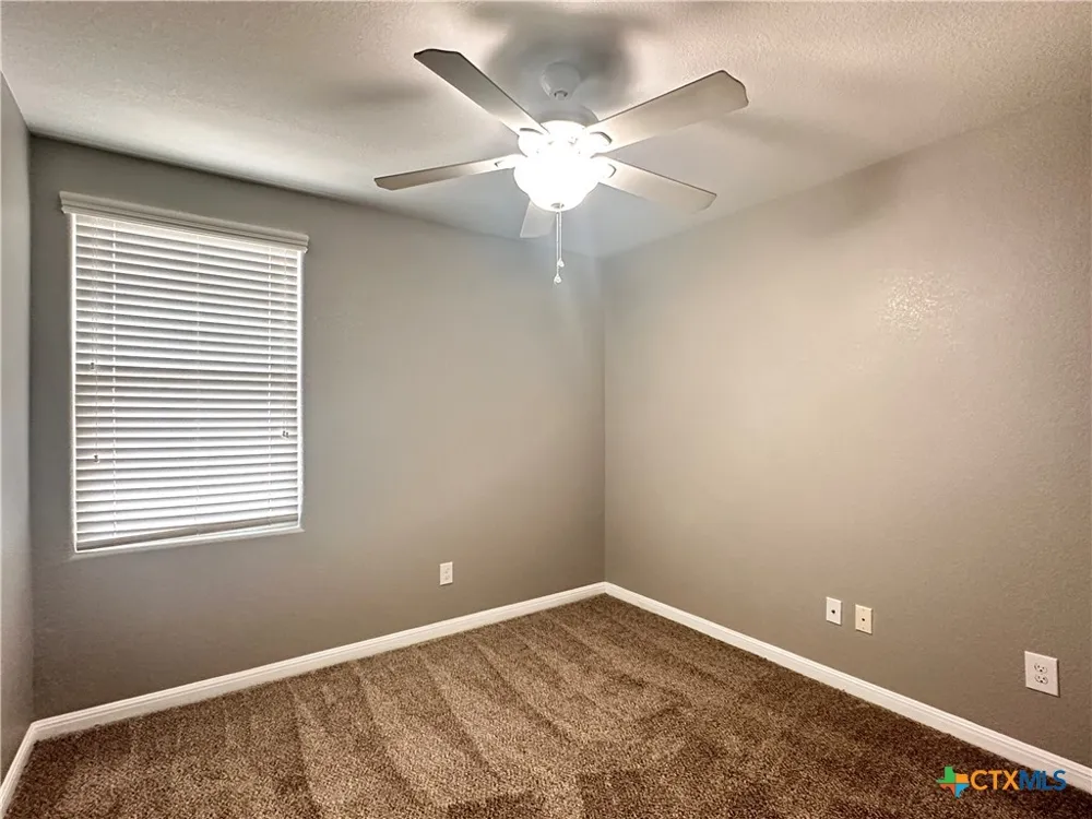 129 Rush Haven #E043 San Marcos, TX 78666