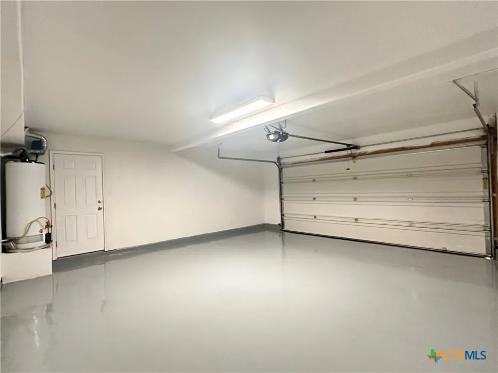 129 Rush Haven #E043 San Marcos, TX 78666