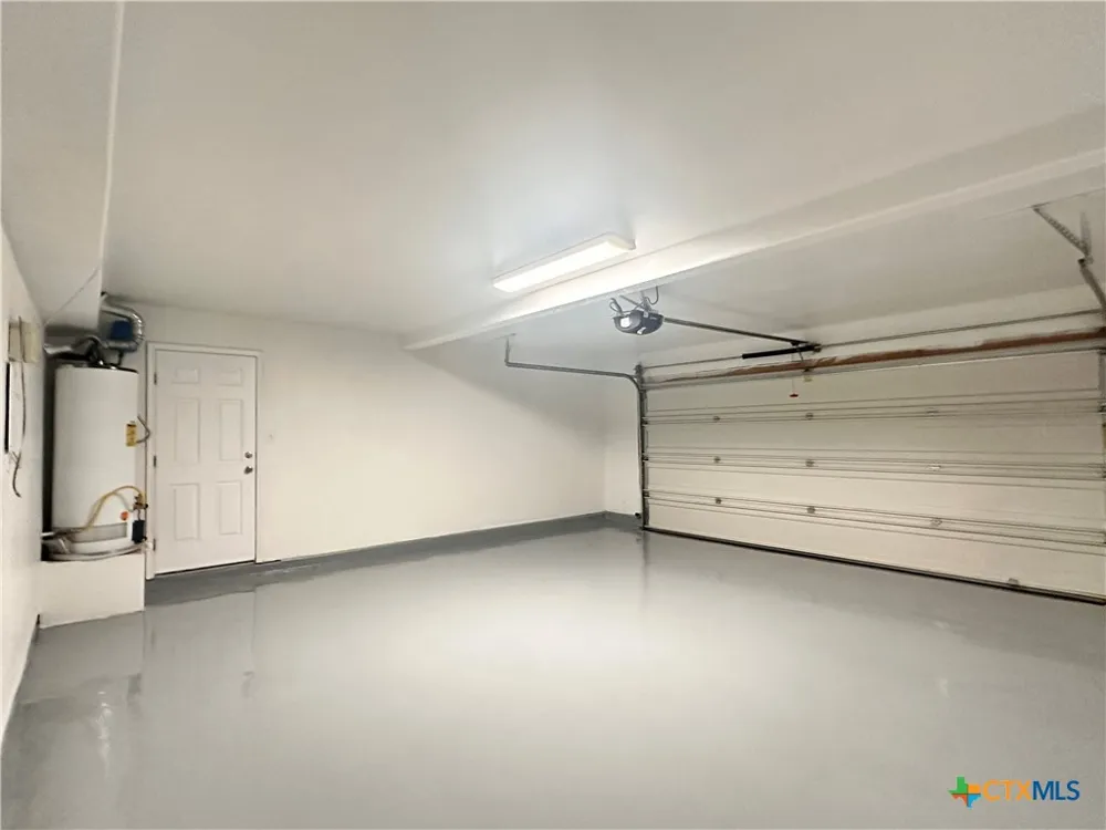 129 Rush Haven #E043 San Marcos, TX 78666