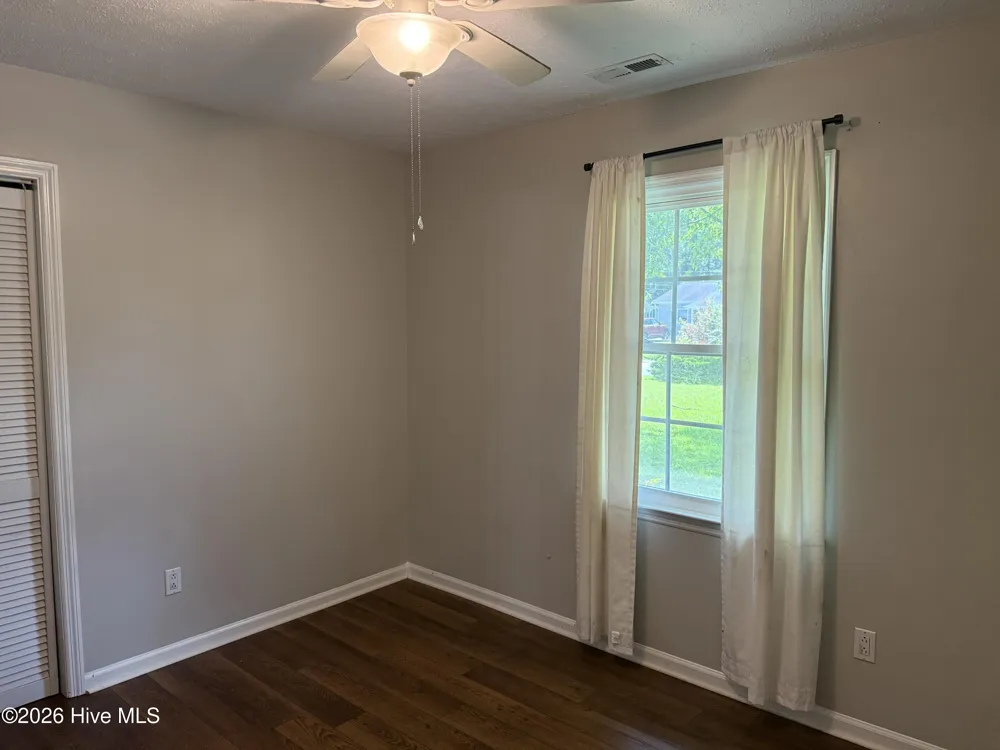 203 Poplar Road Havelock, NC 28532