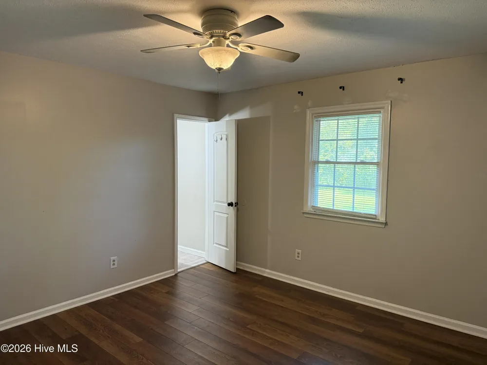 203 Poplar Road Havelock, NC 28532