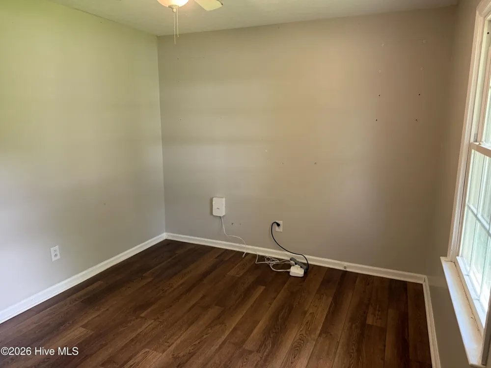 203 Poplar Road Havelock, NC 28532