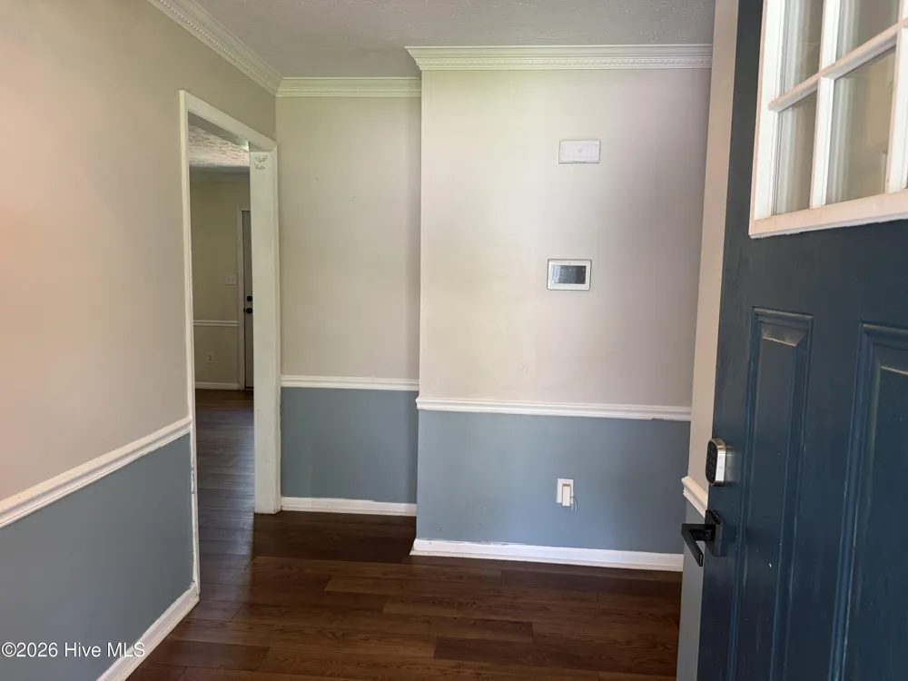 203 Poplar Road Havelock, NC 28532