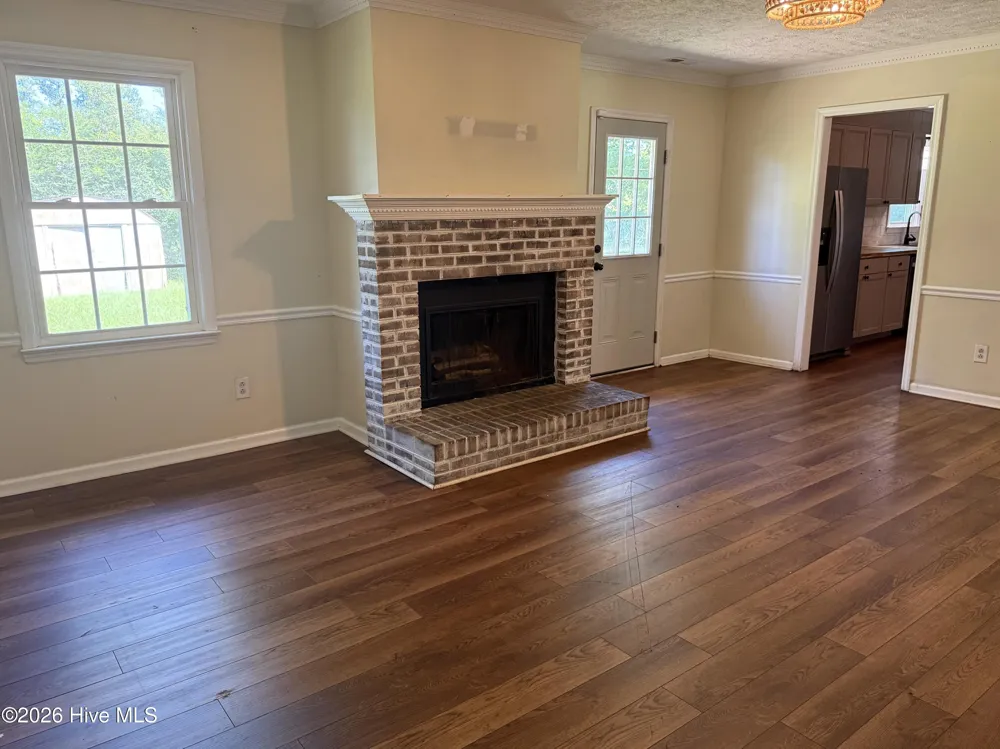 203 Poplar Road Havelock, NC 28532