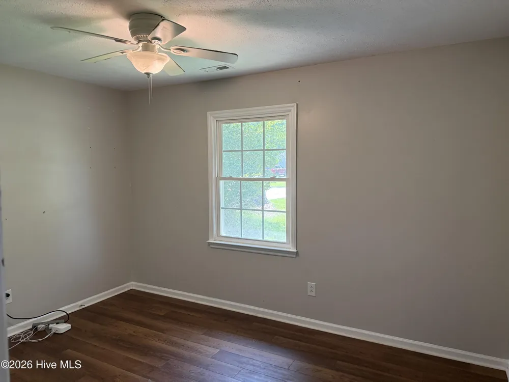 203 Poplar Road Havelock, NC 28532