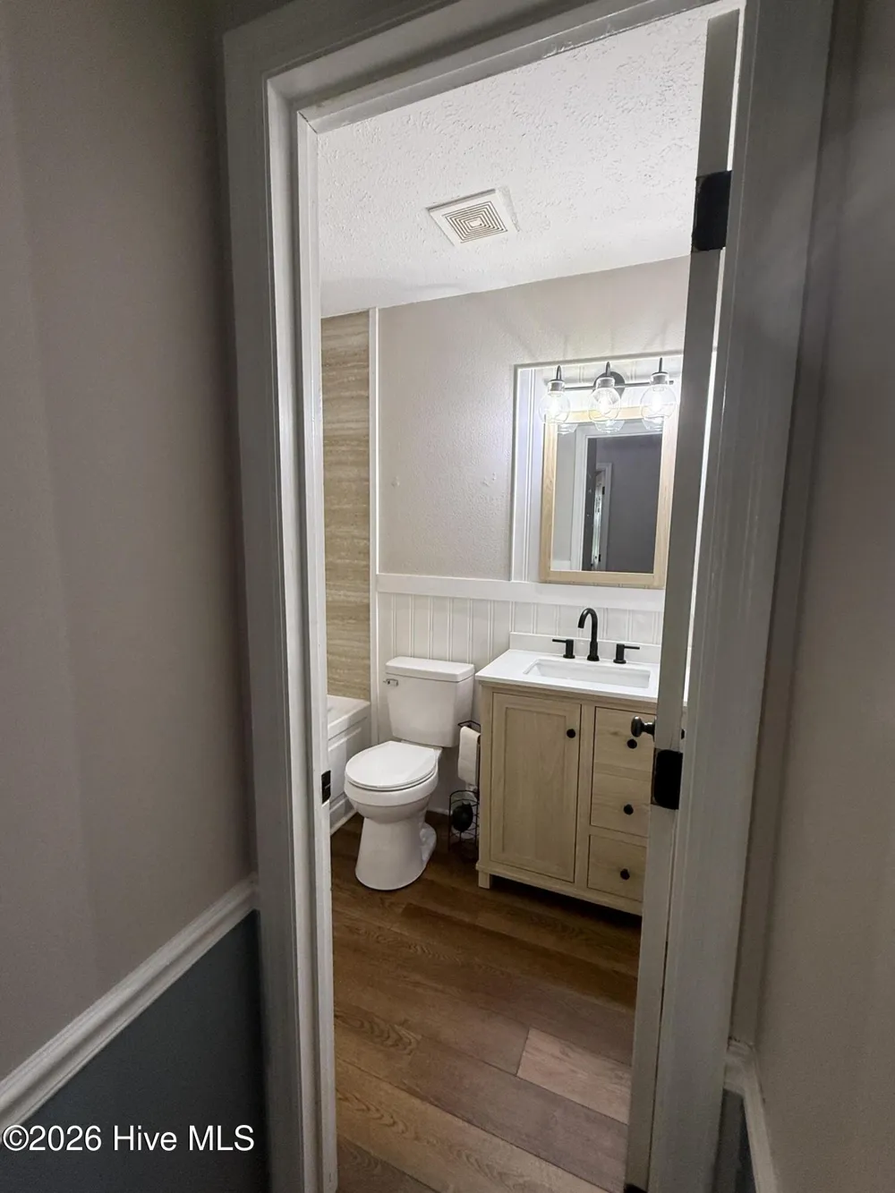 203 Poplar Road Havelock, NC 28532
