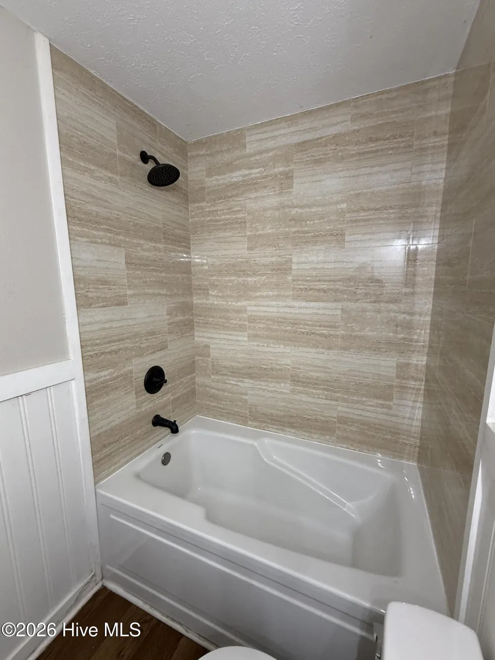 203 Poplar Road Havelock, NC 28532