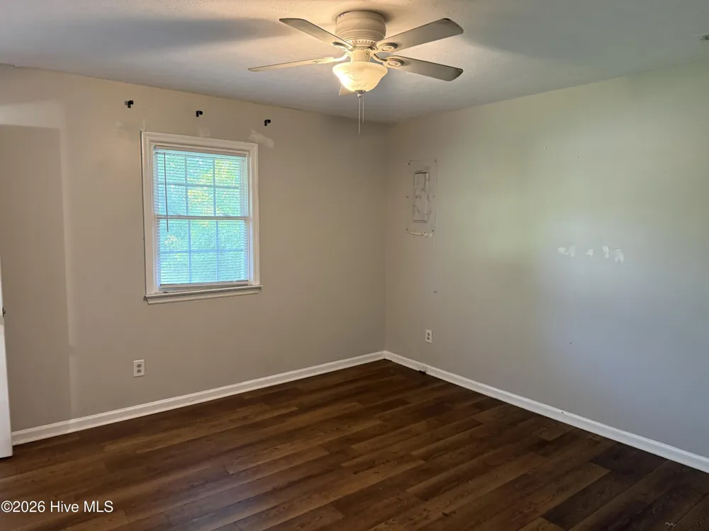 203 Poplar Road Havelock, NC 28532