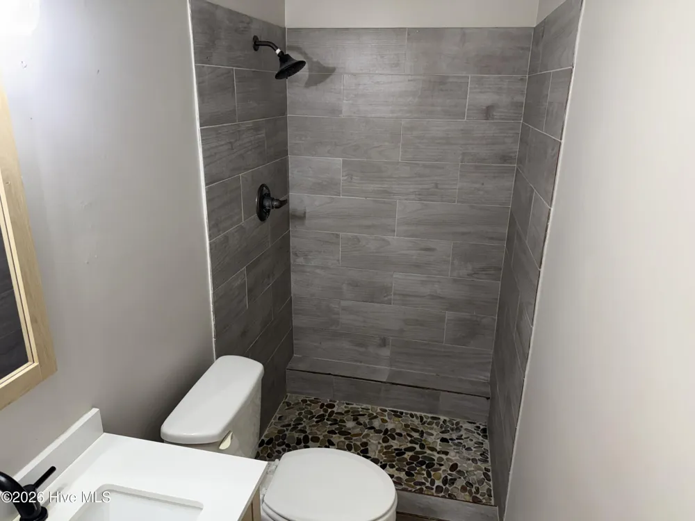 203 Poplar Road Havelock, NC 28532