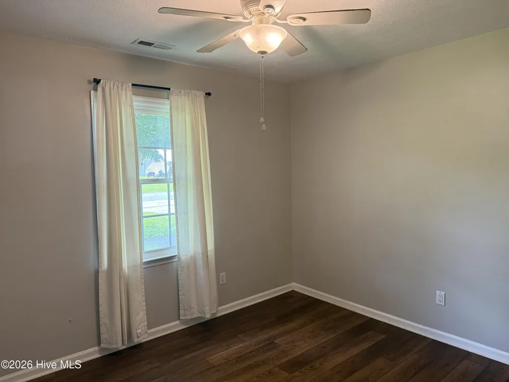 203 Poplar Road Havelock, NC 28532