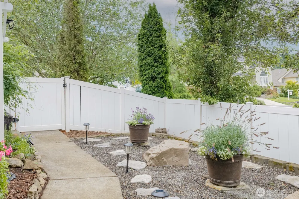 4408 NW 12th Loop Camas, WA 98607