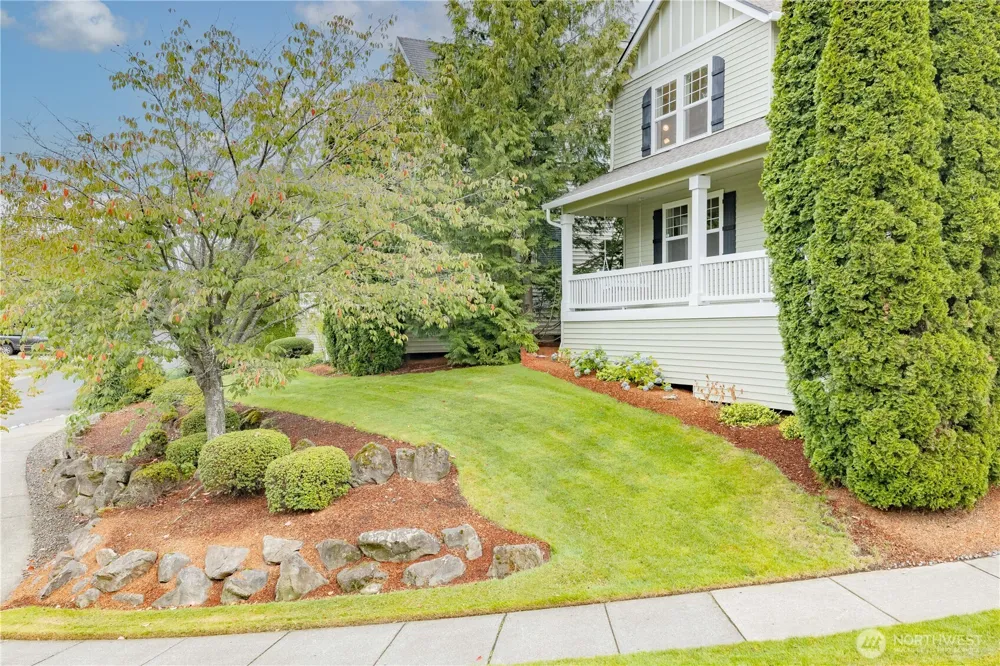 4408 NW 12th Loop Camas, WA 98607