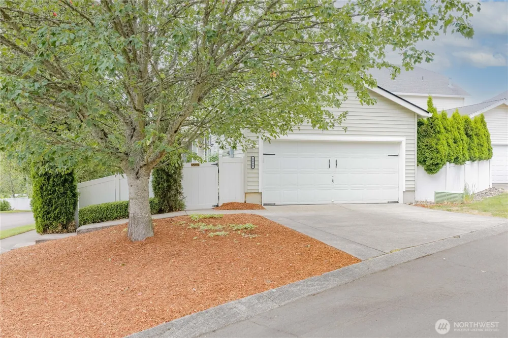 4408 NW 12th Loop Camas, WA 98607
