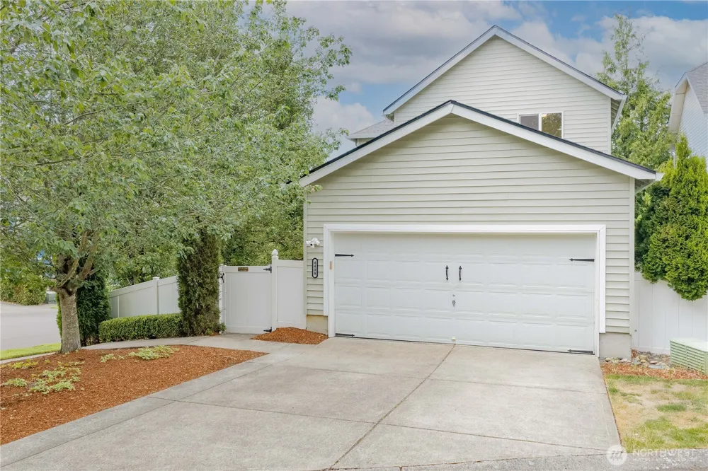 4408 NW 12th Loop Camas, WA 98607