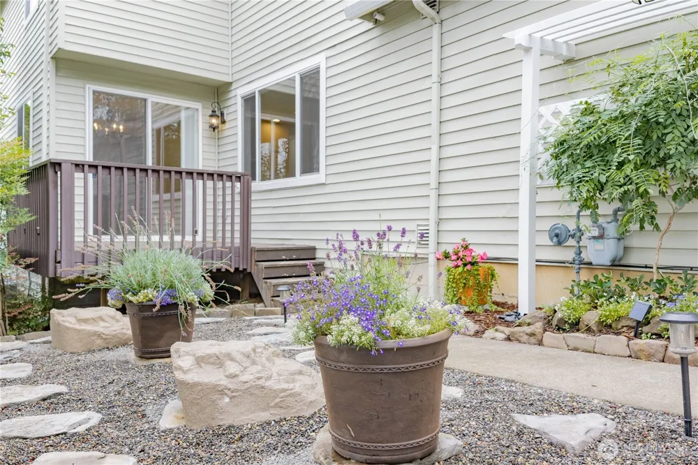 4408 NW 12th Loop Camas, WA 98607