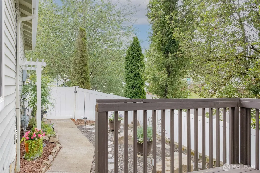 4408 NW 12th Loop Camas, WA 98607