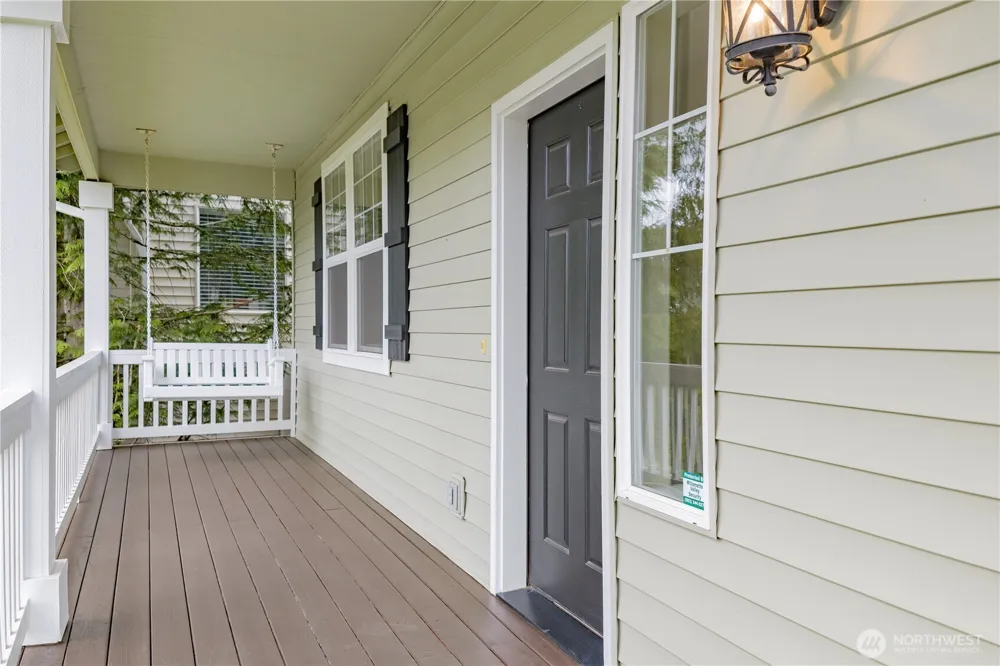 4408 NW 12th Loop Camas, WA 98607
