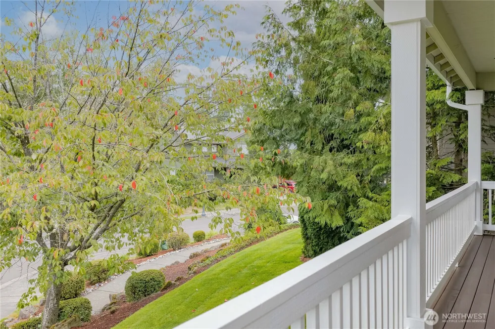 4408 NW 12th Loop Camas, WA 98607