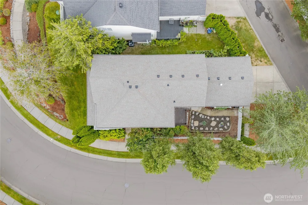 4408 NW 12th Loop Camas, WA 98607