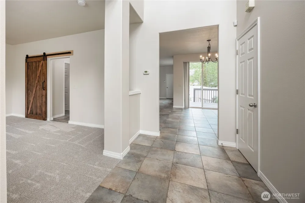 4408 NW 12th Loop Camas, WA 98607