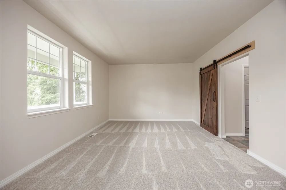 4408 NW 12th Loop Camas, WA 98607