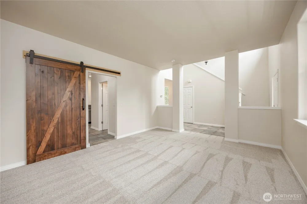 4408 NW 12th Loop Camas, WA 98607