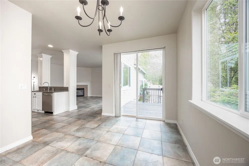 4408 NW 12th Loop Camas, WA 98607