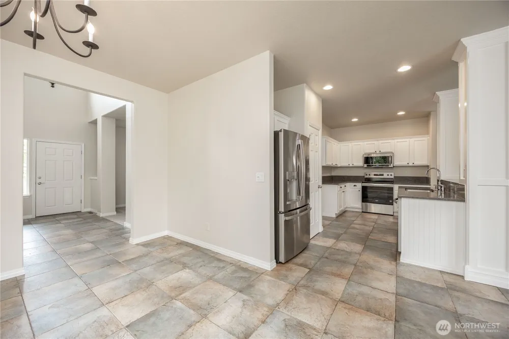 4408 NW 12th Loop Camas, WA 98607
