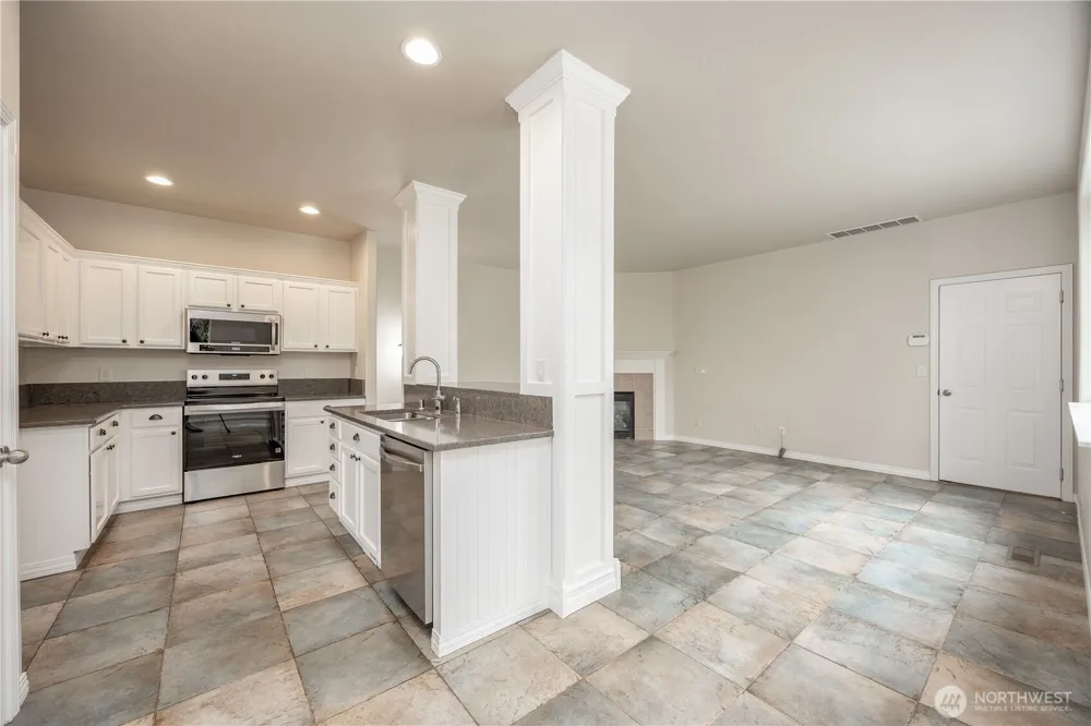 4408 NW 12th Loop Camas, WA 98607