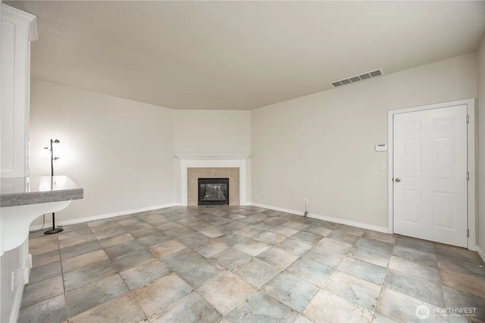 4408 NW 12th Loop Camas, WA 98607