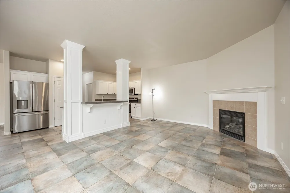 4408 NW 12th Loop Camas, WA 98607