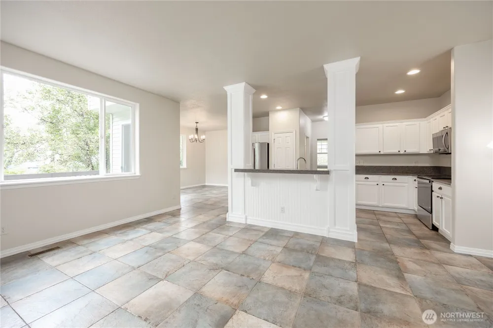 4408 NW 12th Loop Camas, WA 98607