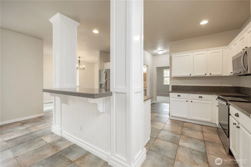 4408 NW 12th Loop Camas, WA 98607