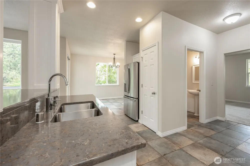 4408 NW 12th Loop Camas, WA 98607
