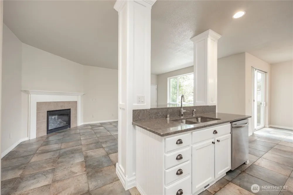 4408 NW 12th Loop Camas, WA 98607