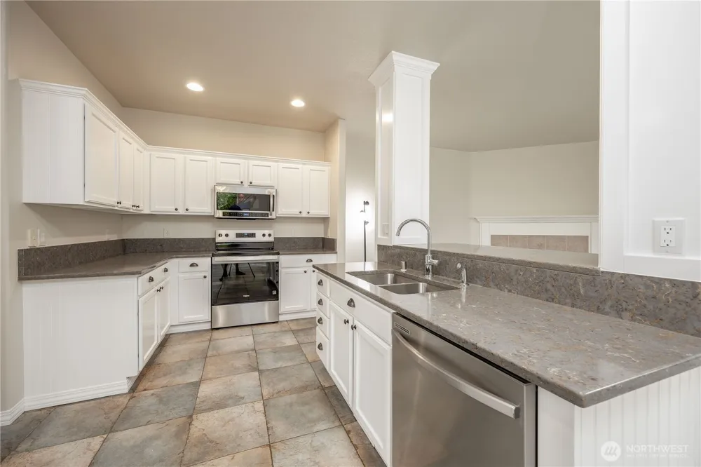 4408 NW 12th Loop Camas, WA 98607