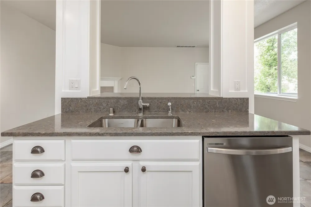 4408 NW 12th Loop Camas, WA 98607