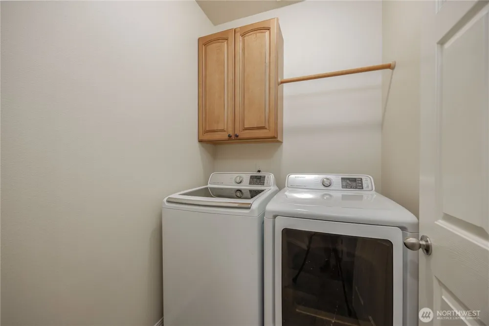 4408 NW 12th Loop Camas, WA 98607