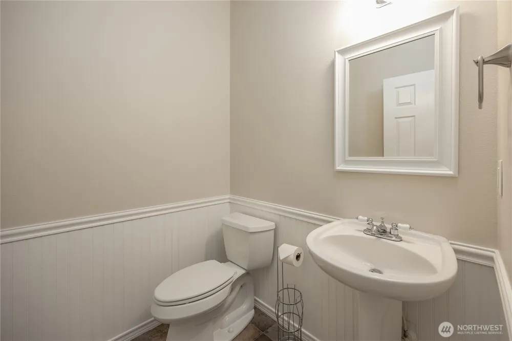 4408 NW 12th Loop Camas, WA 98607