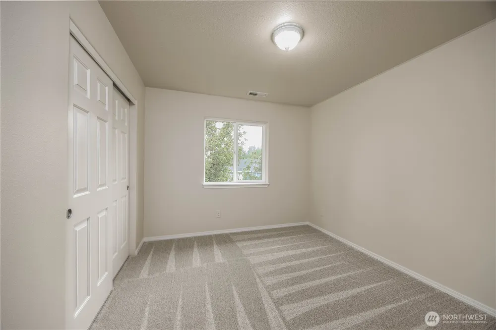 4408 NW 12th Loop Camas, WA 98607