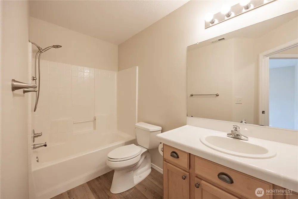 4408 NW 12th Loop Camas, WA 98607
