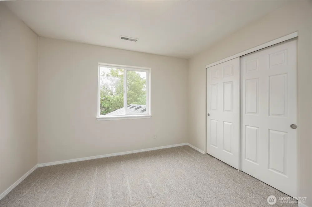 4408 NW 12th Loop Camas, WA 98607