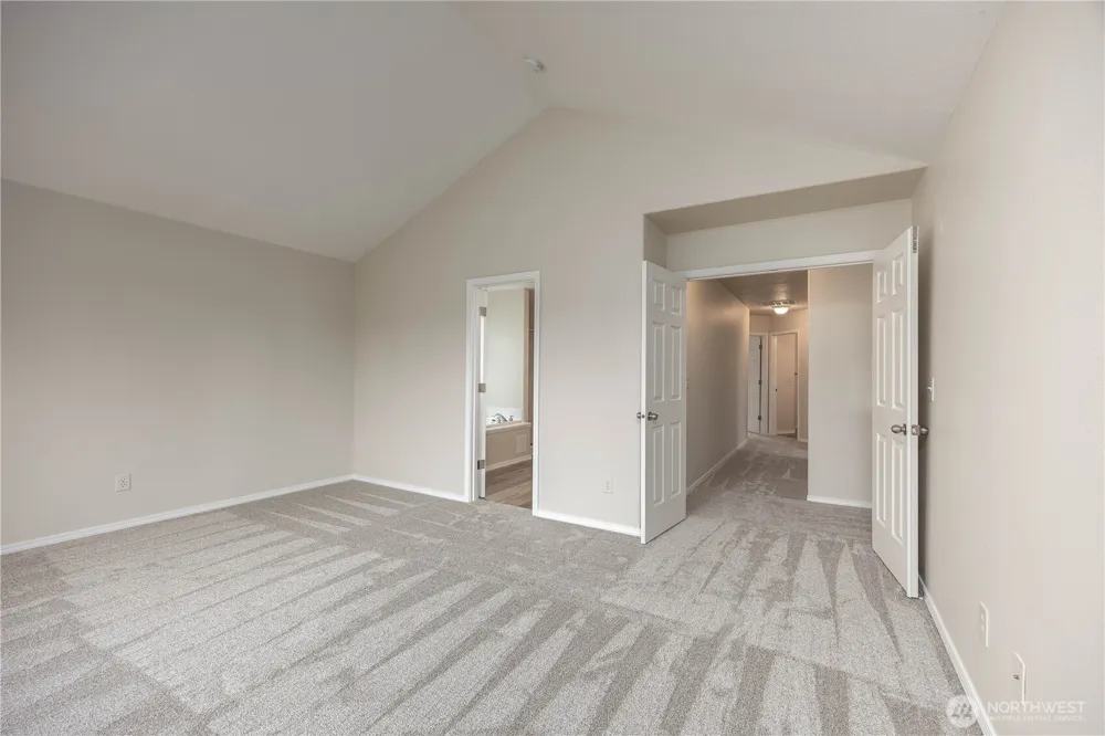 4408 NW 12th Loop Camas, WA 98607
