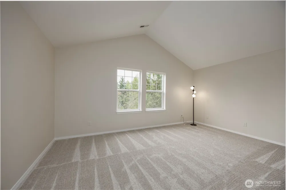 4408 NW 12th Loop Camas, WA 98607