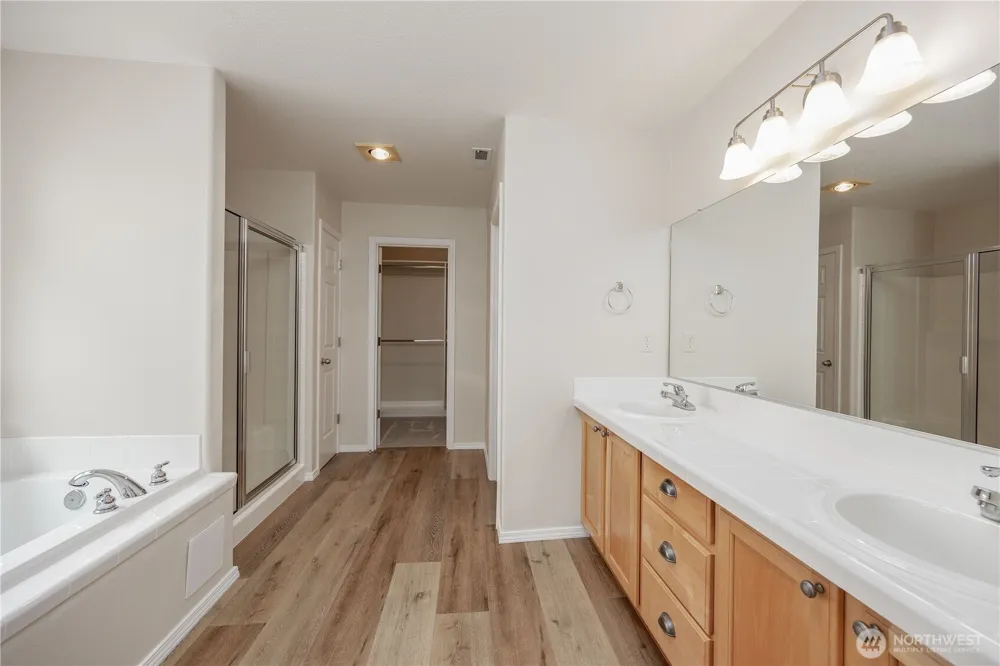 4408 NW 12th Loop Camas, WA 98607