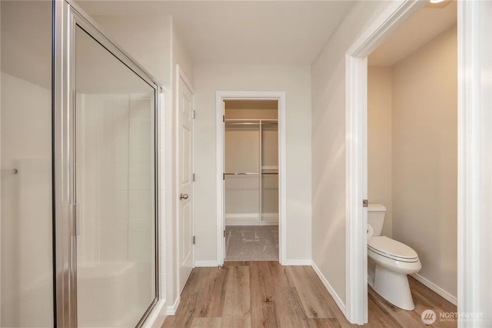 4408 NW 12th Loop Camas, WA 98607