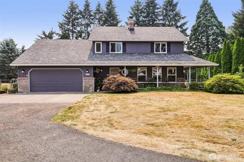 12307 NE 184th Street