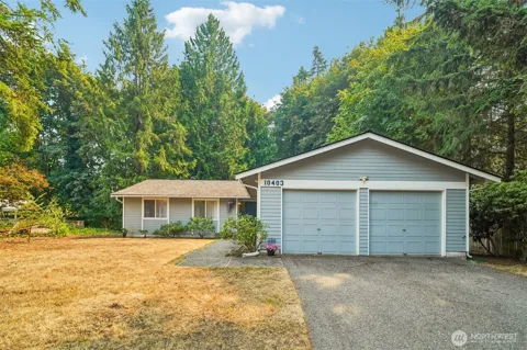 10403 NE 135th Place