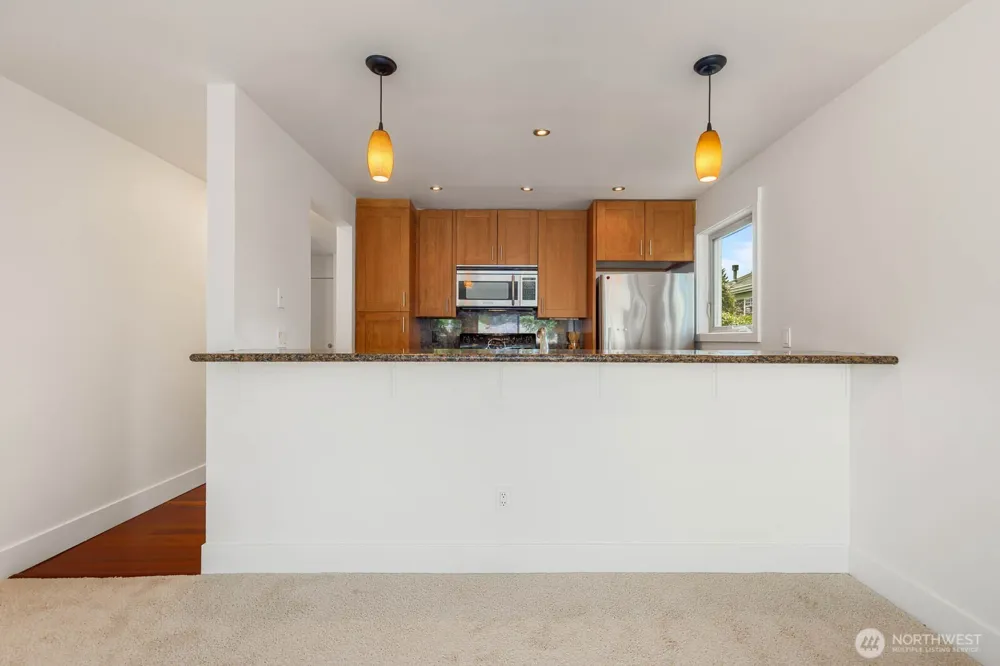 8503 Bowdoin Way #201 Edmonds, WA 98026